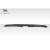 2005-2013 Chevrolet Corvette Stingray Z Rear Wing - image 5