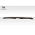 2005-2013 Chevrolet Corvette Stingray Z Rear Wing - image 6