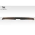 2005-2013 Chevrolet Corvette Stingray Z Rear Wing - image 15