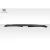 2005-2013 Chevrolet Corvette Stingray Z Rear Wing - image 20