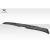 2005-2013 Chevrolet Corvette Stingray Z Rear Wing - image 22