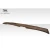 2005-2013 Chevrolet Corvette Stingray Z Rear Wing - image 8