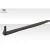2005-2013 Chevrolet Corvette Stingray Z Side Skirts - image 8