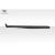 2005-2013 Chevrolet Corvette Stingray Z Side Skirts - image 4