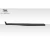 2005-2013 Chevrolet Corvette Stingray Z Side Skirts - image 11