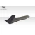 2005-2013 Chevrolet Corvette Stingray Z Side Skirts - image 13