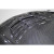 2005-2010 Pontiac G6 Stingray Z Hood- 1 Piece - image 10