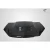 2005-2010 Pontiac G6 Stingray Z Carbon Fiber Hood - image 6