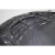 2005-2010 Pontiac G6 Stingray Z Carbon Fiber Hood - image 10
