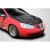 2005-2010 Pontiac G6 Stingray Z Carbon Fiber Hood - image 3