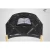2005-2010 Pontiac G6 Stingray Z Carbon Fiber Hood - image 5