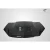 2005-2010 Pontiac G6 Stingray Z Carbon Fiber Hood - image 7