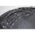 2005-2010 Pontiac G6 Stingray Z Carbon Fiber Hood - image 11