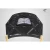 2005-2010 Pontiac G6 Stingray Z Carbon Fiber Hood - image 4