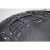 2005-2010 Pontiac G6 Stingray Z Carbon Fiber Hood - image 15