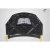 2005-2010 Pontiac G6 Stingray Z Carbon Fiber Hood - image 12