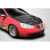 2005-2010 Pontiac G6 Stingray Z Hood- 1 Piece - image 6