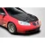 2005-2010 Pontiac G6 Stingray Z Carbon Fiber Hood - image 2