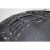 2005-2010 Pontiac G6 Stingray Z Hood- 1 Piece - image 5
