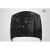 2004-2006 Pontiac GTO Stingray Z Carbon Fiber Hood - image 6