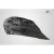 2004-2006 Pontiac GTO Stingray Z Carbon Fiber Hood - image 10