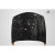 2004-2006 Pontiac GTO DriTech Stingray Z Hood - 1 Piece - image 3