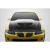 2004-2006 Pontiac GTO Stingray Z Carbon Fiber Hood - image 2