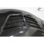 2004-2006 Pontiac GTO DriTech Stingray Z Hood - 1 Piece - image 9