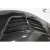 2004-2006 Pontiac GTO Stingray Z Carbon Fiber Hood - image 7