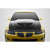 2004-2006 Pontiac GTO DriTech Stingray Z Hood - 1 Piece - image 1