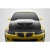 2004-2006 Pontiac GTO DriTech Stingray Z Hood - 1 Piece - image 1
