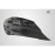 2004-2006 Pontiac GTO DriTech Stingray Z Hood - 1 Piece - image 10