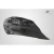 2004-2006 Pontiac GTO Stingray Z Carbon Fiber Hood - image 17