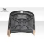 2004-2006 Pontiac GTO Stingray Z Hood- 1 Piece - image 5