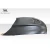 2004-2006 Pontiac GTO Stingray Z Hood - image 12