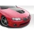 2004-2006 Pontiac GTO Stingray Z Hood - image 1