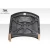 2004-2006 Pontiac GTO Stingray Z Hood- 1 Piece - image 10