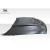 2004-2006 Pontiac GTO Stingray Z Hood - image 13