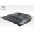 2004-2006 Pontiac GTO Stingray Z Hood - image 10