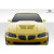 2004-2006 Pontiac GTO Stingray Z Hood- 1 Piece - image 3