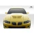 2004-2006 Pontiac GTO Stingray Z Hood- 1 Piece - image 3