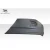 2003-2007 Cadillac CTS Stingray Z Hood - image 12