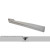 2004-2010 BMW 6 Series E63 E64 2DR Convertible AF-2 Wide Body Side Skirts Rocker Panels ( GFK ) - 2 Piece (S) - image 4