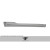 2004-2010 BMW 6 Series E63 E64 2DR Convertible AF-2 Wide Body Side Skirts Rocker Panels ( GFK ) - 2 Piece (S) - image 2