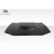 1998-2002 Chevrolet Camaro Stingray Z Hood - image 12