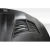 1998-2002 Chevrolet Camaro Stingray Z Hood - image 15