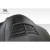 1998-2002 Pontiac Firebird / Trans Am Stingray Z Hood- 1 Piece (S) - image 4