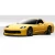 1997-2004 Chevrolet Corvette Stingray Z Kit - image 1