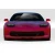 1997-2004 Chevrolet Corvette C5 Stingray Z Body Kit - 4 Piece - image 3