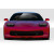 1997-2004 Chevrolet Corvette C5 Stingray Z Body Kit - 4 Piece - image 4